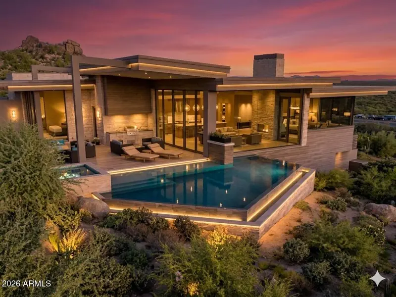 Ahwatukee