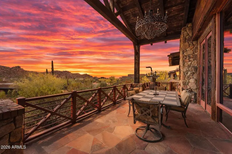 Apache Junction