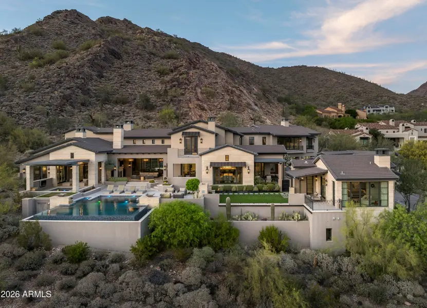 Scottsdale