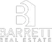 Barrett_Real_Estate_Vertical_White