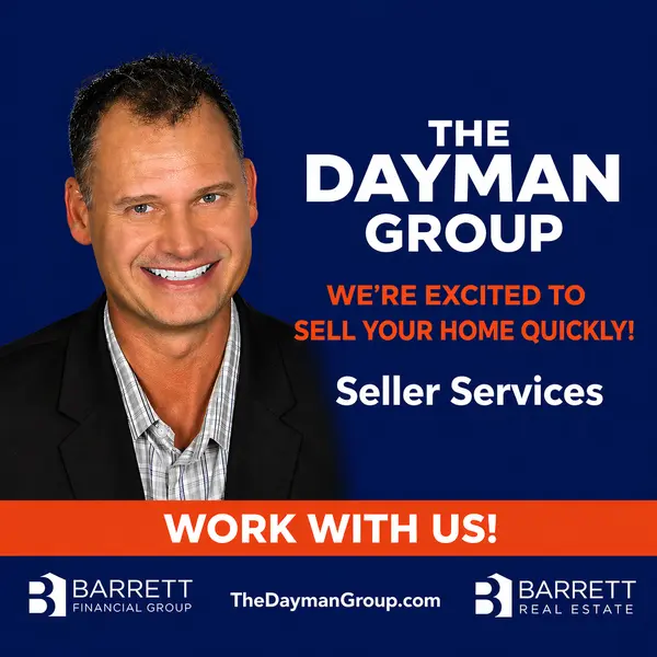 Sellers