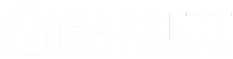 Barrett Real Estate