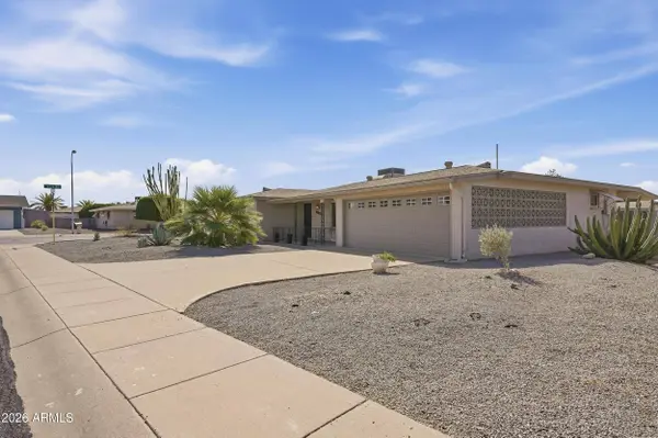 6337 E DES MOINES Street, Mesa, AZ 85205