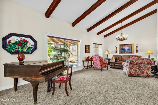 3134 E ENCANTO Street, Mesa, AZ 85213