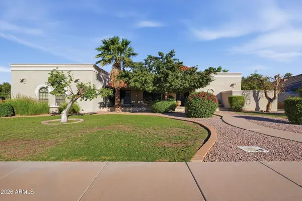 3134 E ENCANTO Street