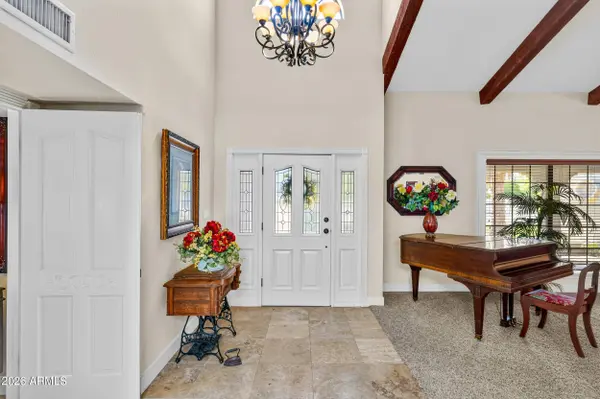 3134 E ENCANTO Street, Mesa, AZ 85213