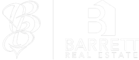 Barrett Real Estate