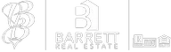 Breona Baridon Realtor (3)