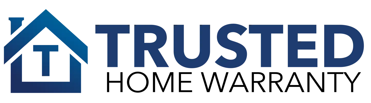 Trusted Home Warranty