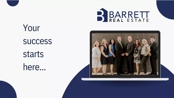 Screenshot 2025-07-22 at 12.46.32 PM