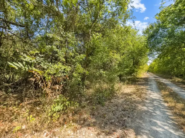 200 Willie Mae Rd, Cleburne, TX 76031