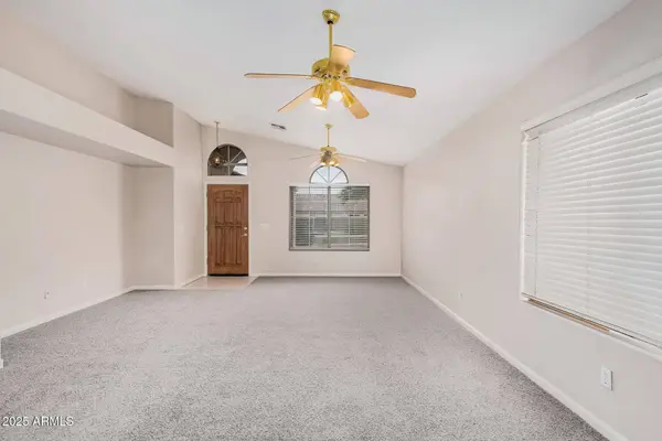 1019 N MONTEREY Street, Gilbert, AZ 85233