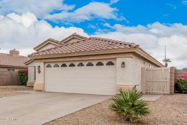 1019 N MONTEREY Street, Gilbert, AZ 85233