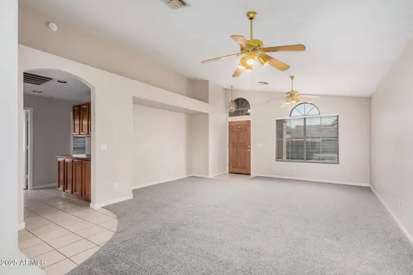 1019 N MONTEREY Street, Gilbert, AZ 85233