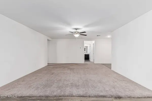 1547 E INOUYE Drive, Casa Grande, AZ 85122