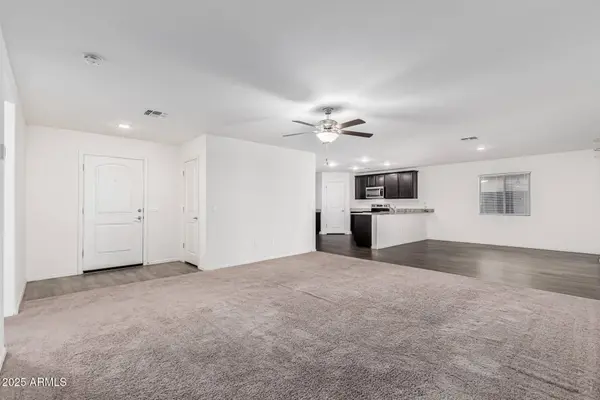 1547 E INOUYE Drive, Casa Grande, AZ 85122