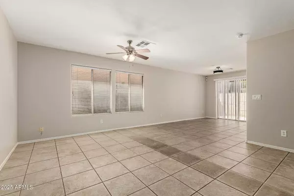 125 N 22ND Place #53, Mesa, AZ 85213