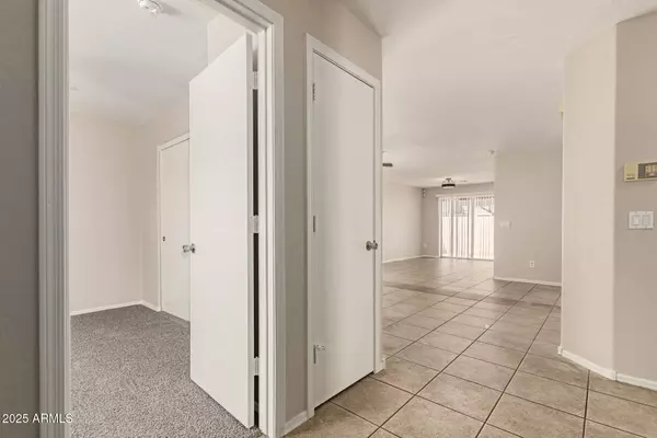 125 N 22ND Place #53, Mesa, AZ 85213