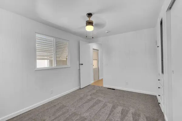 105 W Herndon AVE #SPC30, Pinedale, CA 93650