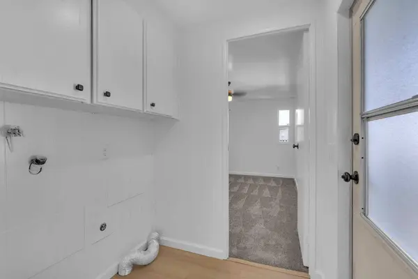 105 W Herndon AVE #SPC30, Pinedale, CA 93650