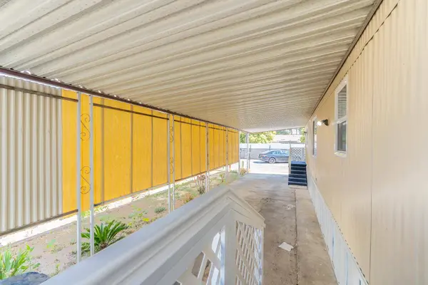 105 W Herndon AVE #SPC30, Pinedale, CA 93650