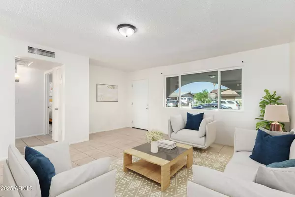 2508 N 58TH Lane, Phoenix, AZ 85035