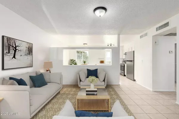 2508 N 58TH Lane, Phoenix, AZ 85035