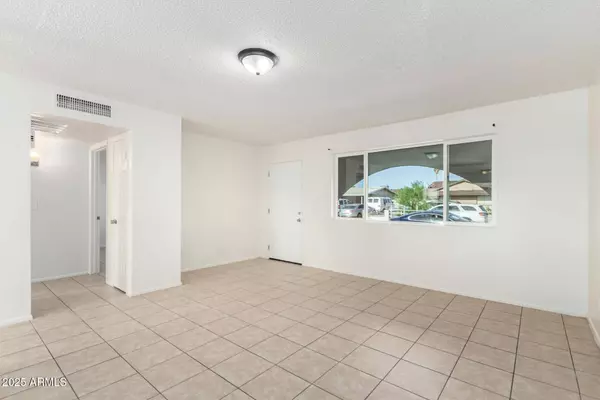 2508 N 58TH Lane, Phoenix, AZ 85035