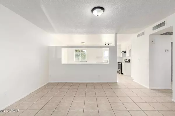 2508 N 58TH Lane, Phoenix, AZ 85035