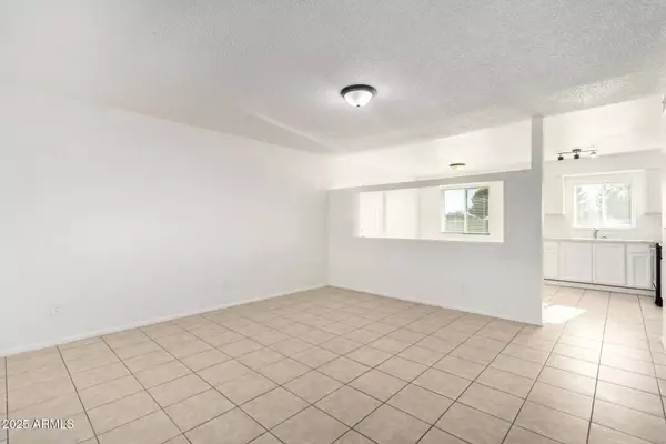 2508 N 58TH Lane, Phoenix, AZ 85035