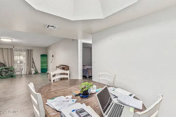2855 S EXTENSION Road #118, Mesa, AZ 85210
