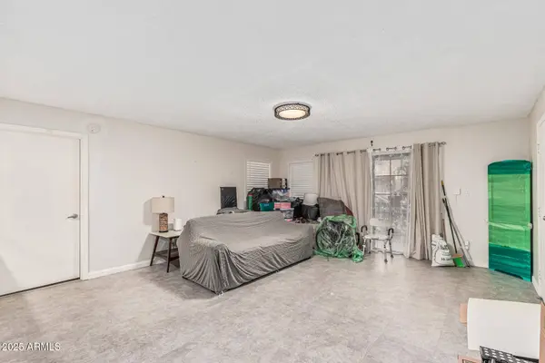 2855 S EXTENSION Road #118, Mesa, AZ 85210