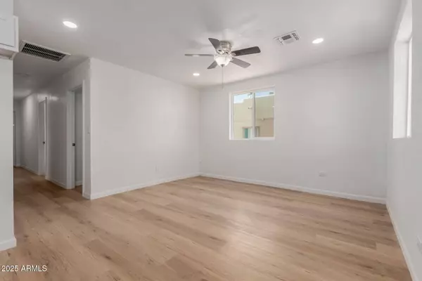 621 N PHOENIX Street, Florence, AZ 85132