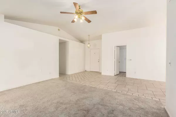 950 N SAILORS Way, Gilbert, AZ 85234