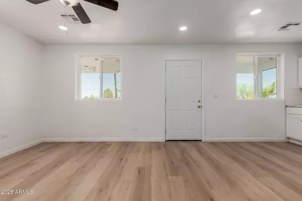 621 N PHOENIX Street, Florence, AZ 85132