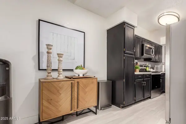 1718 S LONGMORE Street #50, Mesa, AZ 85202