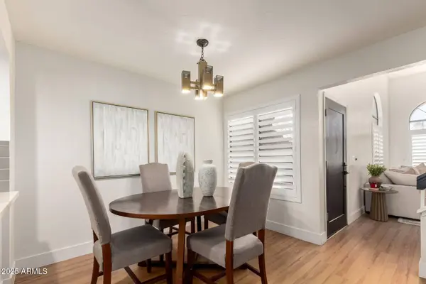 1718 S LONGMORE Street #50, Mesa, AZ 85202