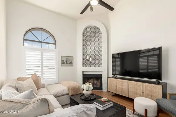 1718 S LONGMORE Street #50, Mesa, AZ 85202