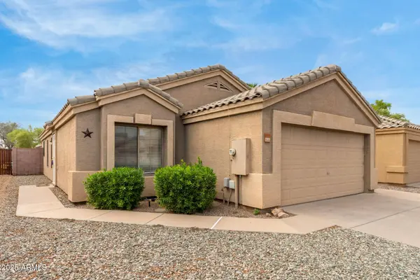 10835 E CLOVIS Avenue, Mesa, AZ 85208