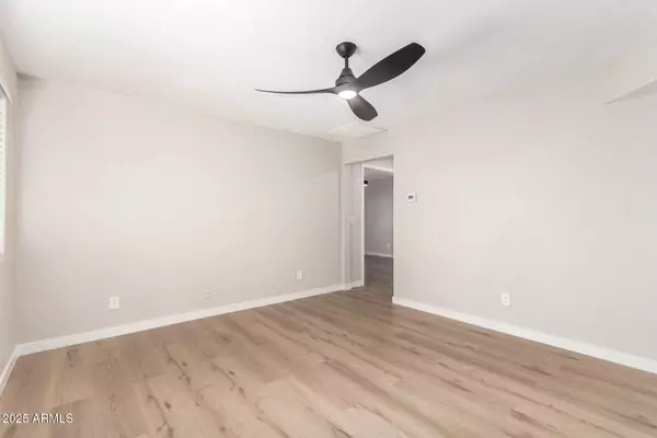 874 E TYSON Street, Chandler, AZ 85225