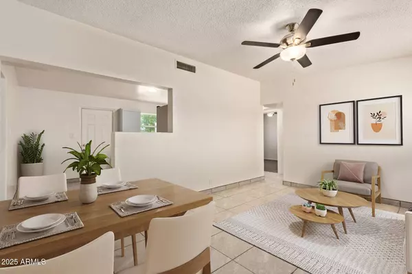 6401 S 4TH Avenue, Phoenix, AZ 85041