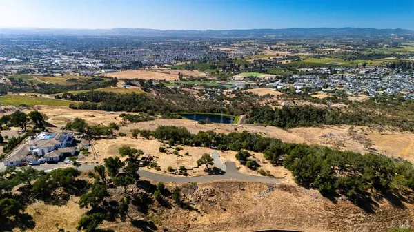 3924 Flintridge DR, Santa Rosa, CA 95403