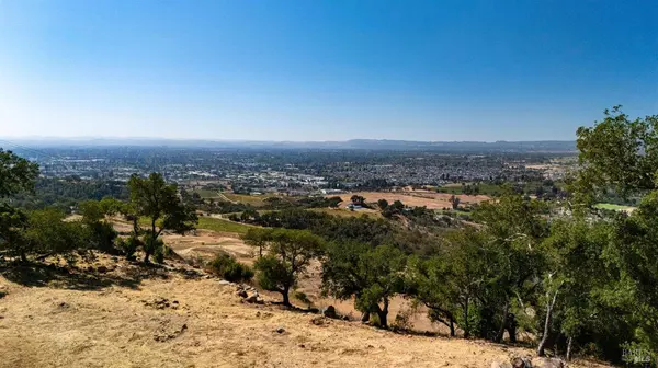 3924 Flintridge DR, Santa Rosa, CA 95403