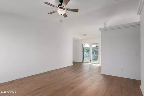 8551 W CORONADO Drive, Arizona City, AZ 85123