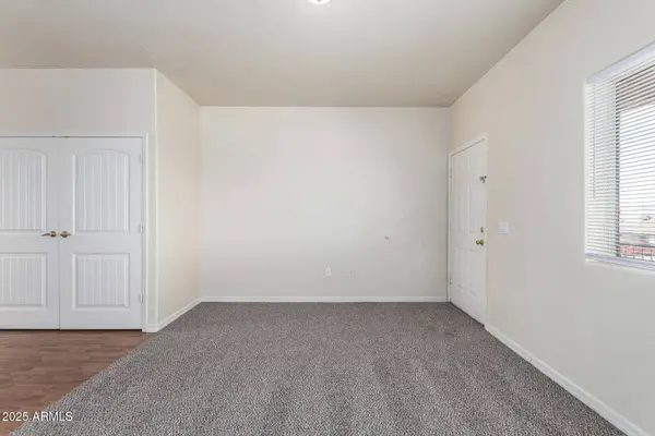 8131 W SERENA Drive, Arizona City, AZ 85123