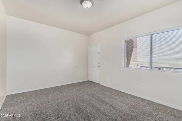 8131 W SERENA Drive, Arizona City, AZ 85123