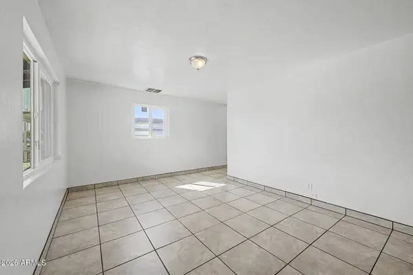 2320 W MARICOPA Street, Phoenix, AZ 85009
