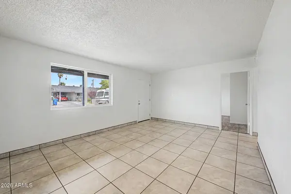 7007 W WOLF Street, Phoenix, AZ 85033