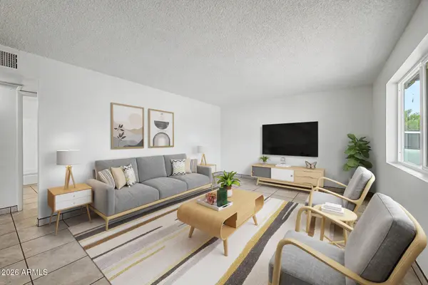 7007 W WOLF Street, Phoenix, AZ 85033