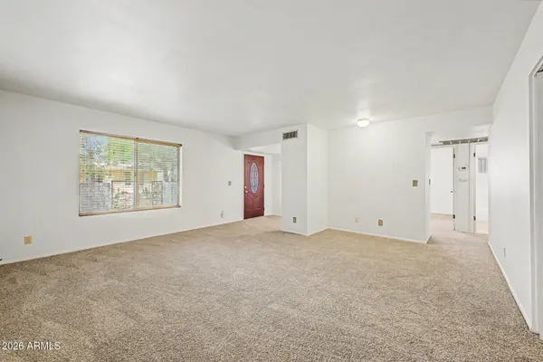 505 N HOBSON Plaza, Mesa, AZ 85203